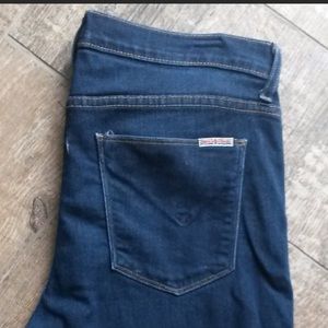 Hudson jeans, size 29